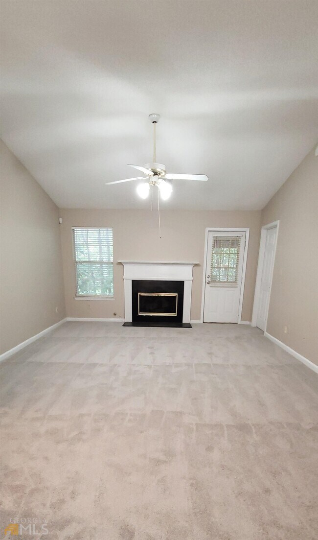 Building Photo - 181 Brandon Ridge Cir