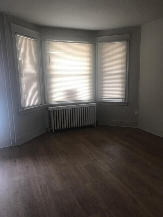 Foto del edificio - 2950 N 26th St