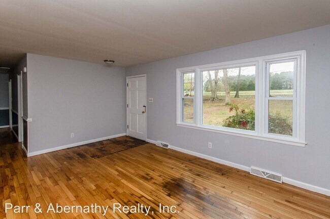 Foto del edificio - 3 br, 2 bath House - 14701 Happy Hill Road