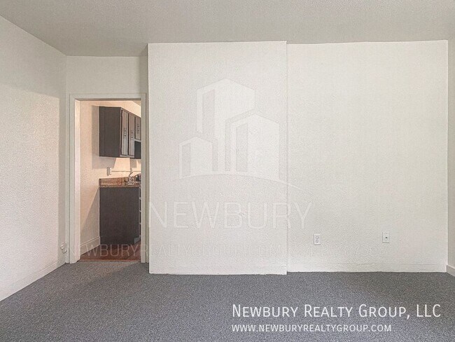 Foto del edificio - 18 South St