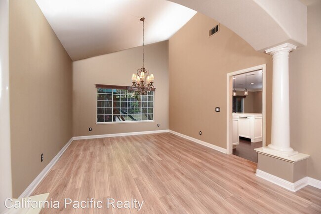 Building Photo - 4 br, 3 bath House - 703 Bourne Court