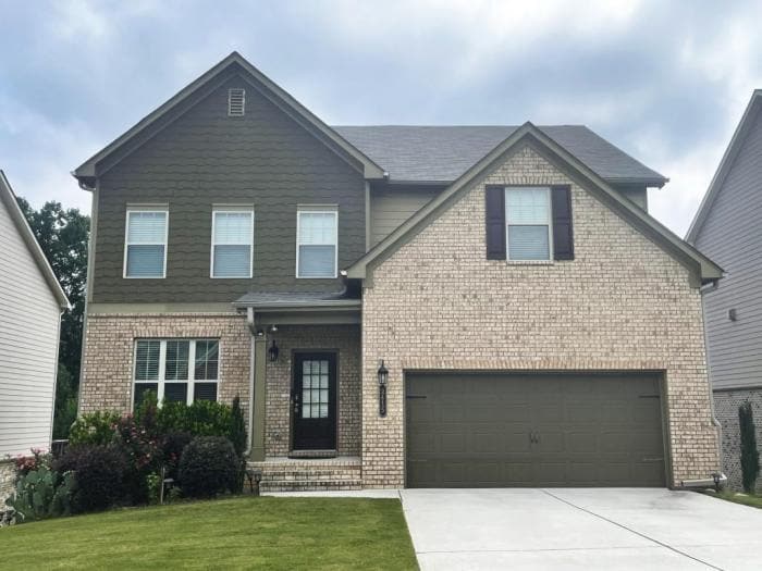 5 bedroom in Buford GA 30519 House for Rent in Buford, GA