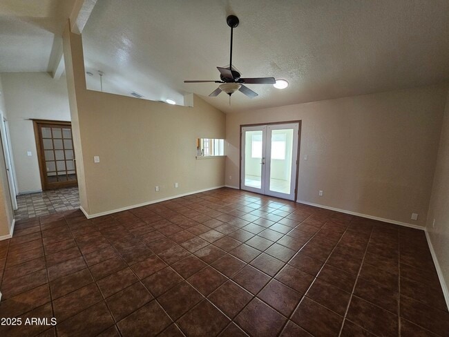 Building Photo - 5523 W Yucca St