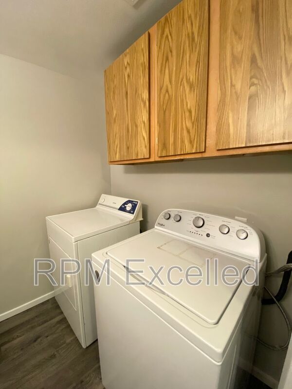 Foto del edificio - 638 M St NE