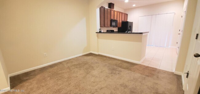 Building Photo - 13007 Surfside Dr