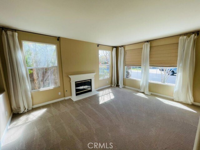 Building Photo - 1574 Glencrest Dr