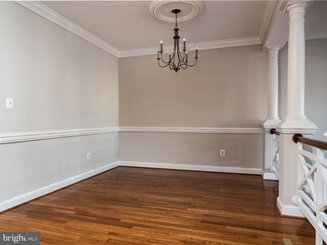 Building Photo - 2155 Wolftrap Ct