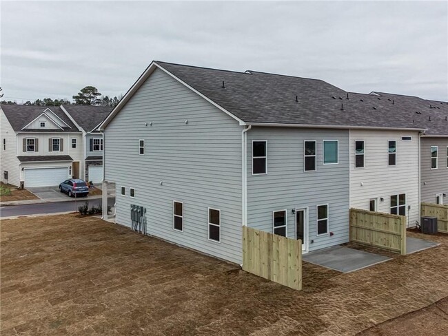 Building Photo - 186 Pinnacle Wy