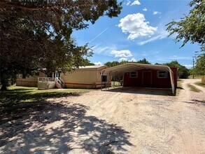 Building Photo - 382 Co Rd 4450