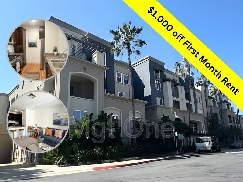 Photo - 2379 Scholarship