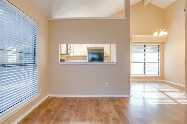 Building Photo - 7228 Blackthorn Dr