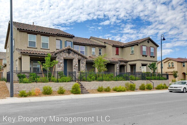 Foto del edificio - 3 br, 2.5 bath House - 3537 Serravalle Ln