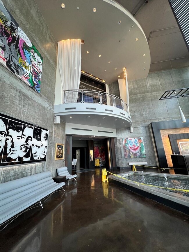 Foto del edificio - 690 SW 1st Ct