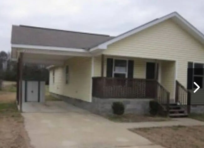 Photo - 3506 13th St House