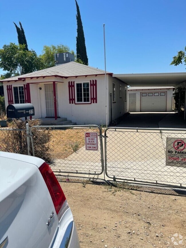 Oildale Apartments for Rent Bakersfield, CA 15 Rentals