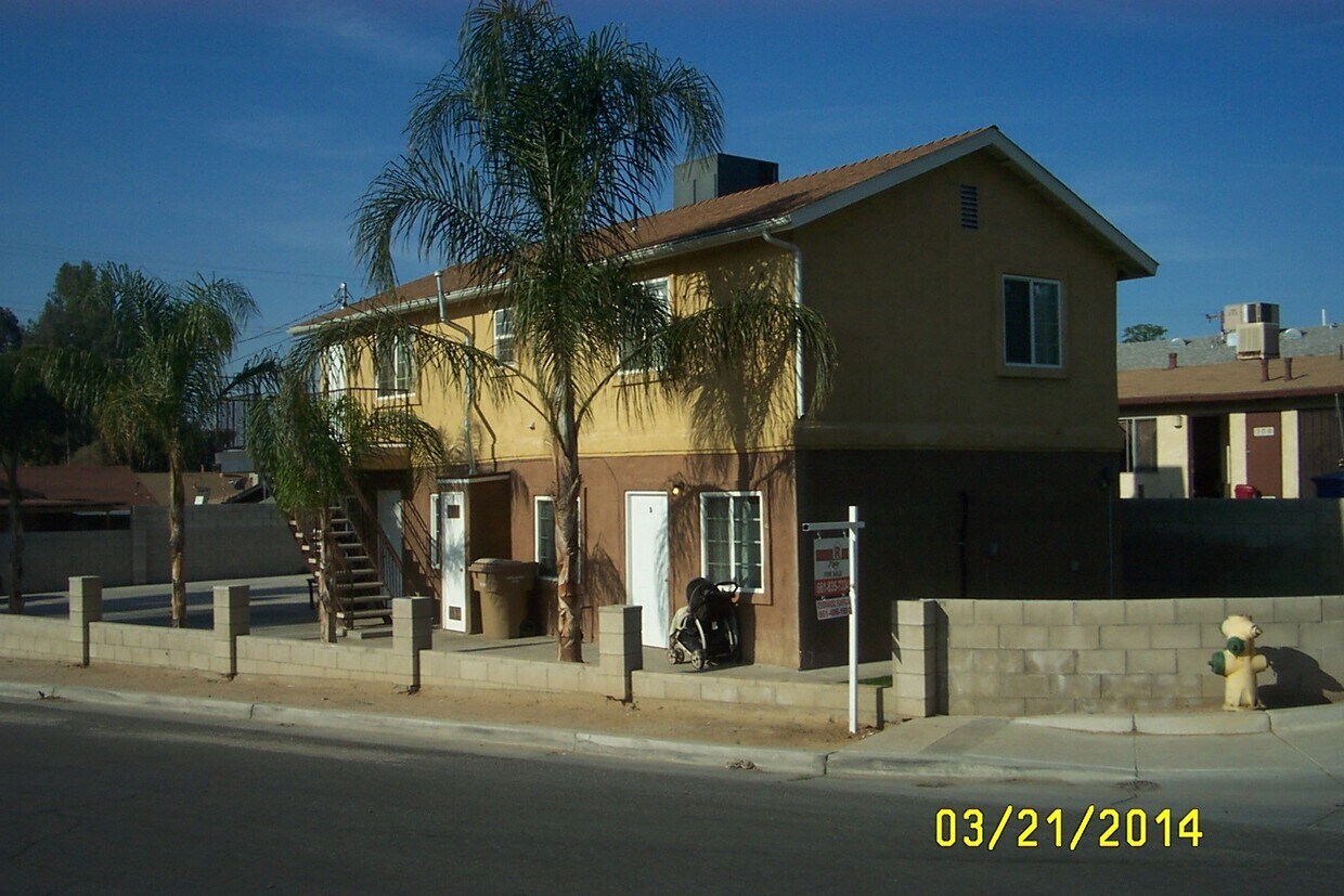 1820 Jessie St Unit A, Bakersfield, CA 93305 Room for Rent in Bakersfield, CA