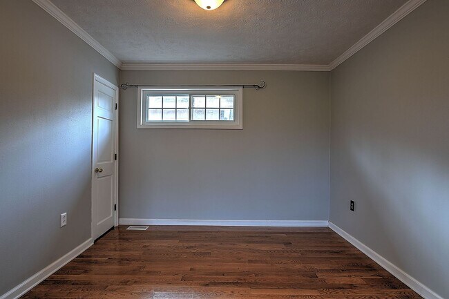Building Photo - 4151 Cameron Rd