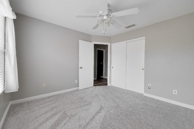 Photo - 3816 W Misty Willow Ln House