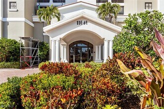 Building Photo - 11640 Court of Palms