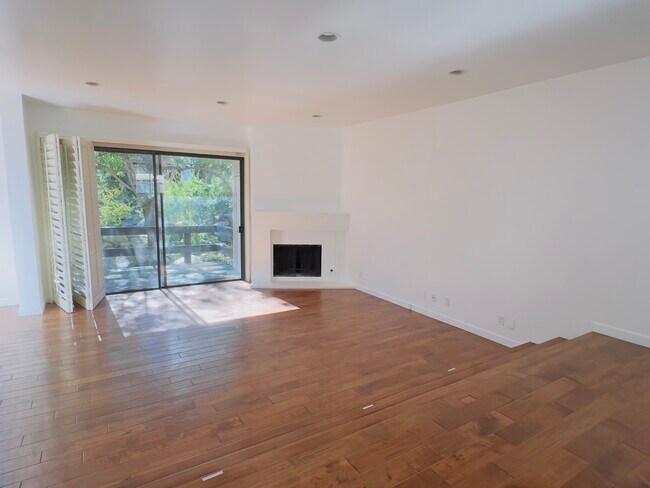 Foto del edificio - 21730 Marylee St
