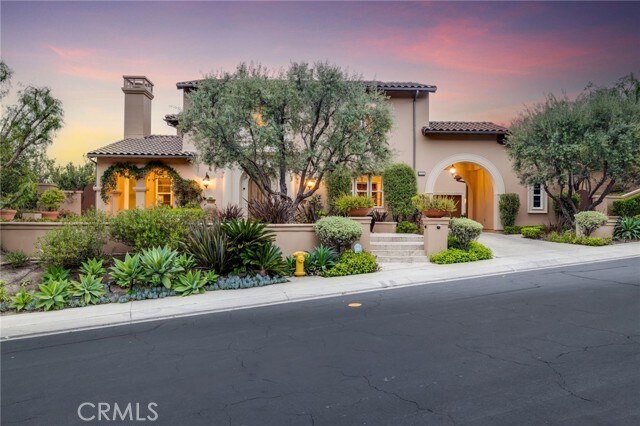 Building Photo - 27502 Paseo Boveda