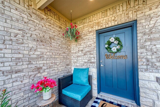 Foto del edificio - 462 Aurora Creek Ln