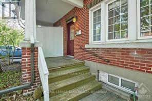 Building Photo - 36 Muriel St