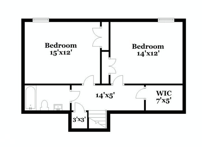 Building Photo - 11524 Magnolia View Ct, Louisville, KY 40299
