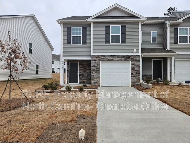 Building Photo - 4125 Lurelin Ln
