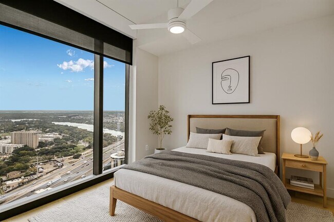 Foto del edificio - 44 East Ave