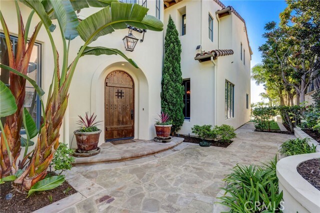 Foto del edificio - 10 Tasman Sea