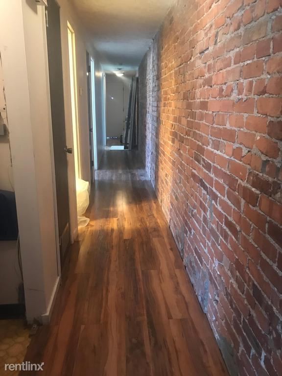 Foto del edificio - 1305 Walnut St