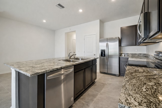 Building Photo - 9271 Rock Harbour Way