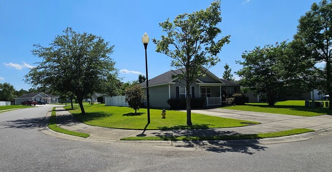 Building Photo - Macala Estates in Conway, SC