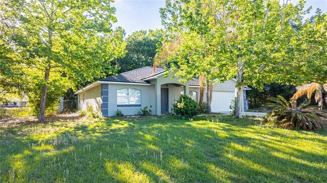 Foto del edificio - 4395 NE 33rd Ave