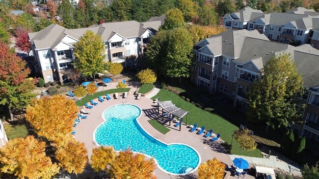 Building Photo - Legacy Fort Mill Apartments