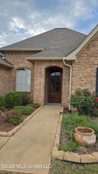 Foto del edificio - 139 Coventry Ln