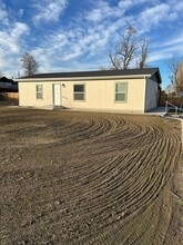 Building Photo - 310 N Morrison St