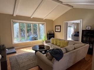 Foto del edificio - 2580 Westford Way