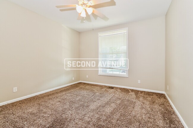 Foto del edificio - 3823 River Park Dr