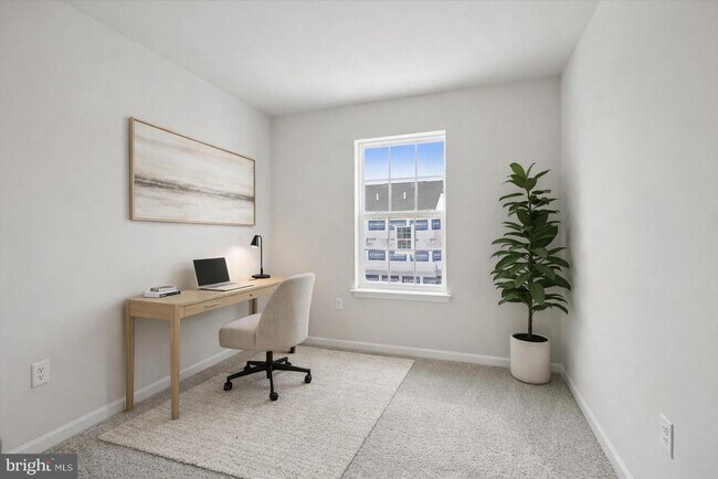 Building Photo - 163 Sandy Rdg Rd