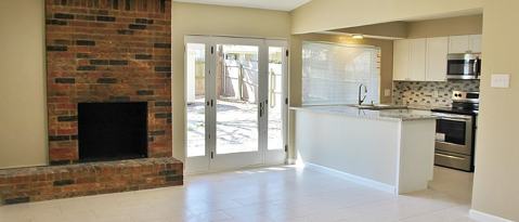 Foto del edificio - 302 Linkwood Dr