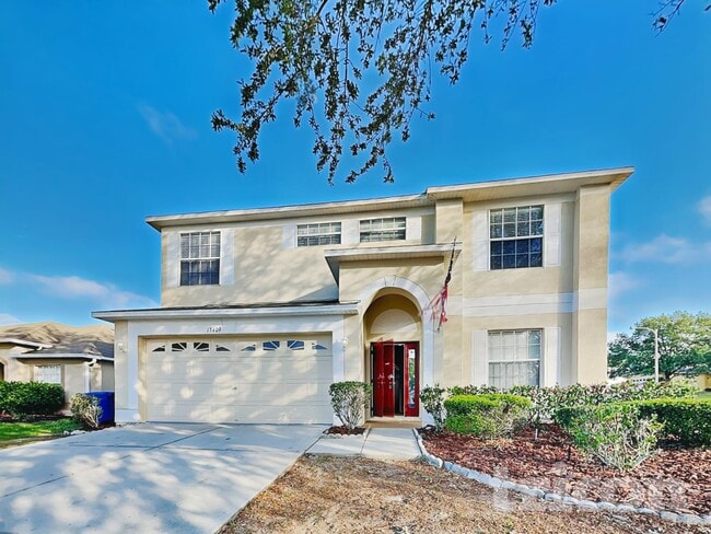 Building Photo - 13409 Teaberry Ln