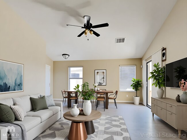 Building Photo - 24484 N Shelton Way