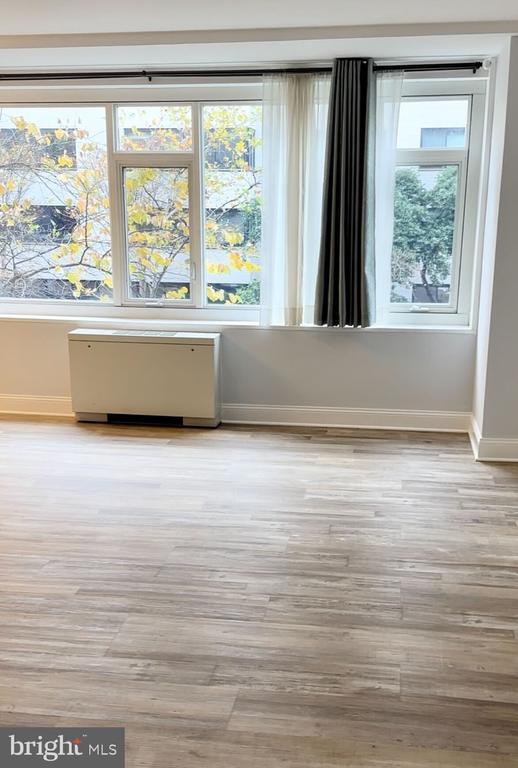 Foto del edificio - 1545 18th St NW