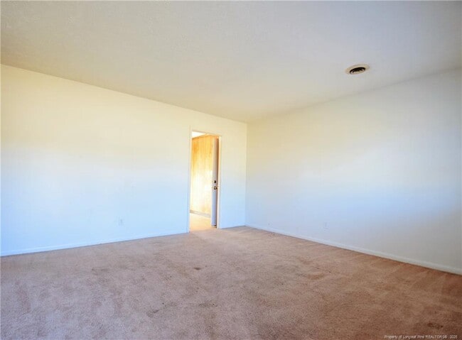Building Photo - 4738 Rosehill Rd