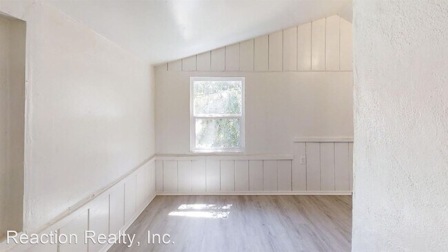 Building Photo - 314 N Alessandro St