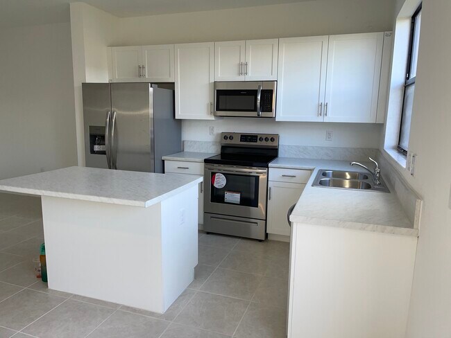 Building Photo - 14729 SW 181st Terrace