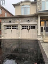 Building Photo - 59 Golden Hawk Dr