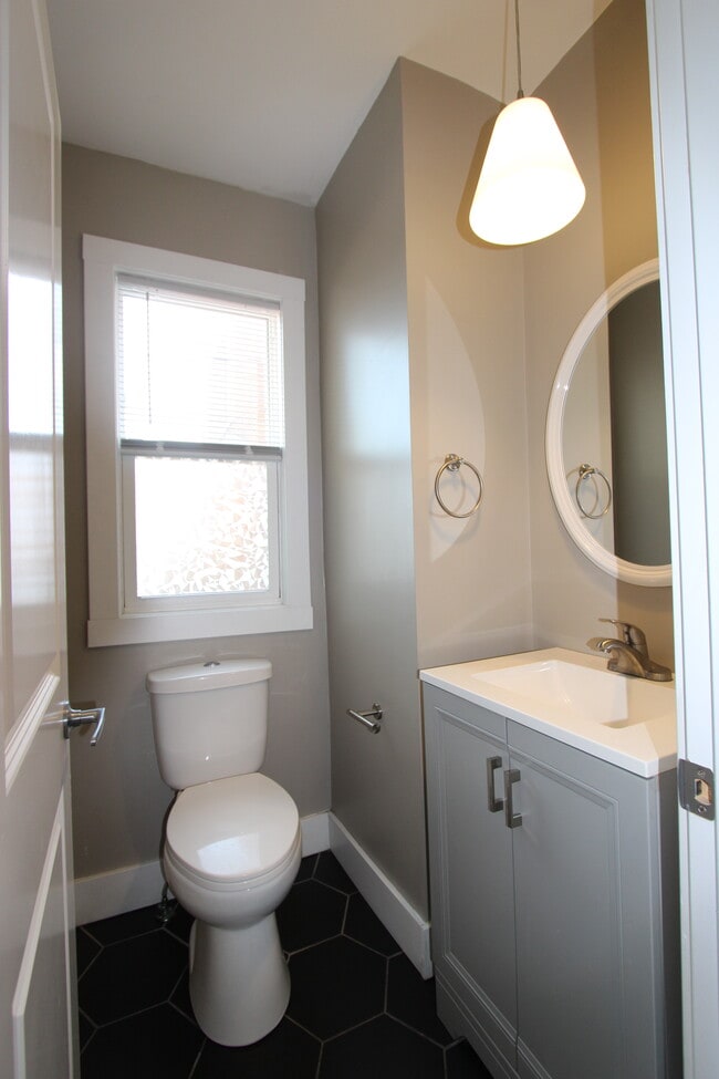 Foto del edificio - 164 N 18th St